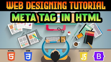 Meta Tag In HTML - Full Stack Developer Course -kaashiv infotech institute review - #venkatkaashiv