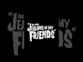 JEALOUS OF MY FRIENDS OUT NOW! 🤭🫣