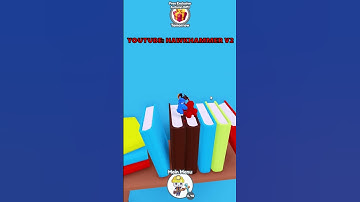 How To Find The New Pin In The Toy Update For Minion Simulator! (Roblox Minion Simulator) #shorts