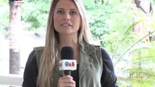 PROGRAMA OAB NACIONAL 481
