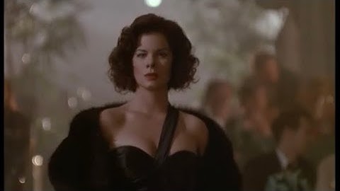 Sinatra(1992) | Part 2/3