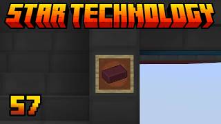 S5 Ep 57 Star Technology - Fusion Mark 2 & Tritanium
Welcome to another Lets Play Season of Minecraft!
This time were playing: Star Technology!
Texture Packs included can be found on the Curse Launcher:
* Improved AE 2
* GregTech Revival 32x
* Faithful 32x
Neat Calculator for This Pack: https://start.luzifersenpai.de/
Excel For Dynamos: https://docs.google.com/spreadsheets/d/1n_muSKYPbVeTxJMGTGKpWlGKDjqaXruxRV3P3R-xkLA/edit?gid=145972360#gid=145972360
00:00 Start and Recap
07:37 Double Cat Furnaces
10:13 Fusion Reactor Mk2
12:27 Sub-Network Done for Cat
22:02 Duranium
27:17 Fusion Mark 2 Built
45:12 First Tritanium S5 Ep 57 Star Technology - Fusion Mark 2 & Tritanium