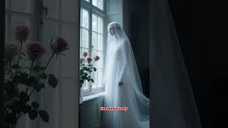 Celebrity 👻 The White Lady of Belhurst Castle | True Ghost Story Wealth