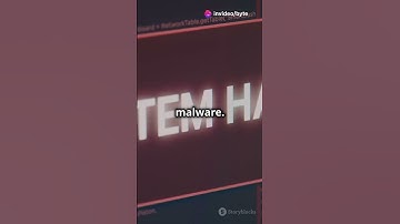 I Let ChatGPT Hack My Computer – Here’s What It Did! 🤯💻