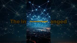 Get Rich Online in 2026: Weird Skills Making $10K+ Monthly #mindset #sidehustle #money #ai
