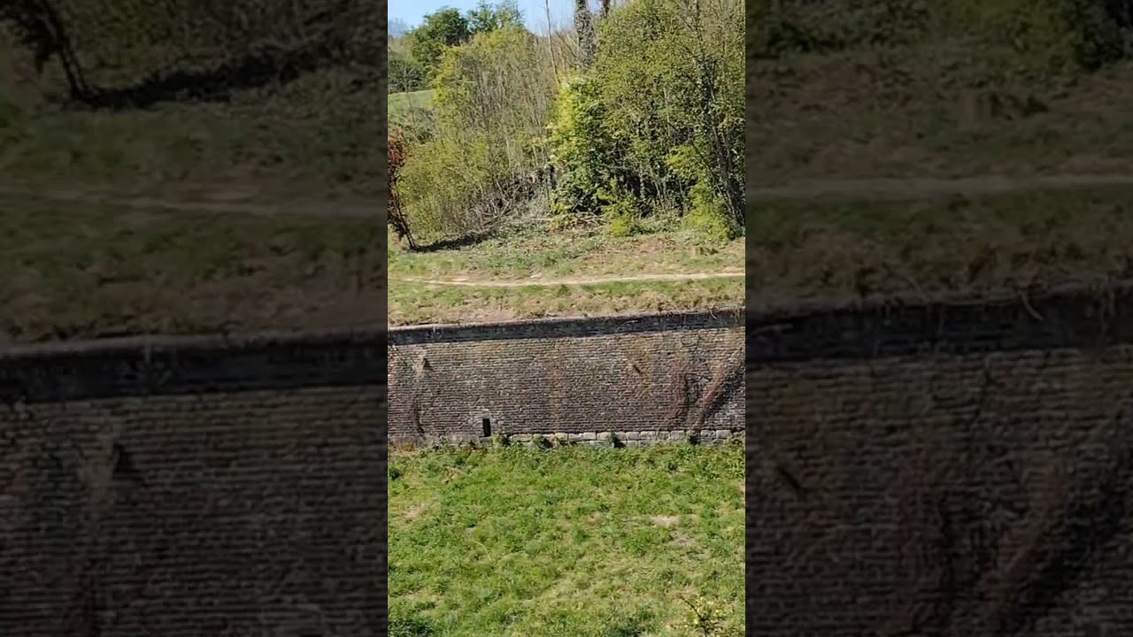 Maasrict Frontenpark 