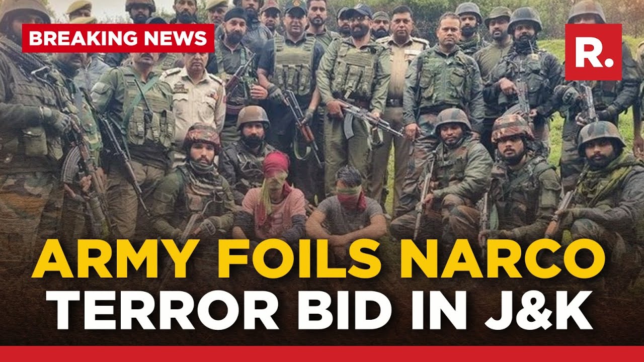 army-foils-major-attempt-to-smuggle-arms-and-narcotics-3-terrorists