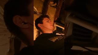 The Lost Jams - Volume 2 (Clip 16)