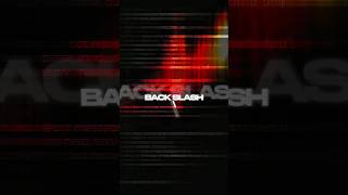 The Power of Backslash in Coding! 💻🔥 #shorts #programming