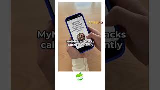 AI meal tracking that actually works ⚡ Referral Code: HEALTHLOG @MyNetDiary 