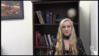 SLU Honors Program - The Honors Experience
