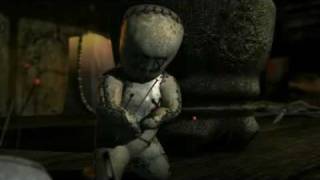 Sebastians Voodoo Best Short Film 2009 Sin3K.com