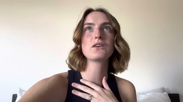 TMJ treatment part 2