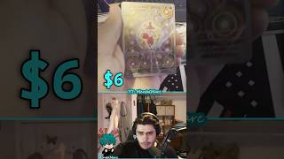 DOUBLE FULL ART PULL! Medicham + Ethan’s Magcargo!