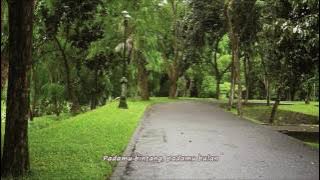 Yuni Shara - Kau Selalu Di Hatiku