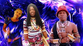 Jiminogeni=doto=ft=Mafuliko=Salawa Ujumbe=Wa==KABULA=()=Video (2026)=by=mbasha=studio 