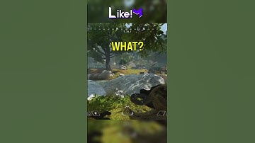 THIS is why Rampart is the SCARIEST Legend in Apex...