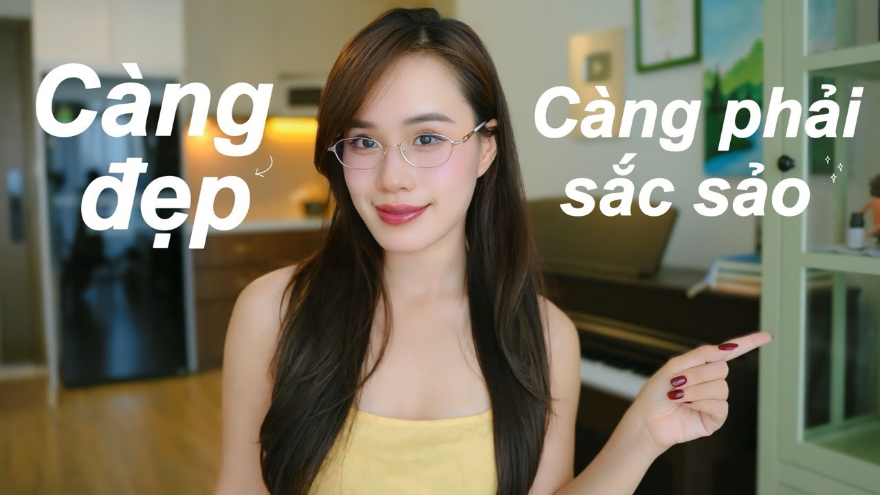 7 Bài học đối nhân xử thế bạn nên biết càng sớm càng tốt