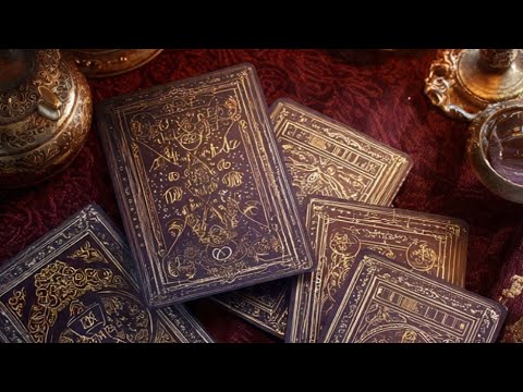 Oracolo giornaliero 27 giugno
