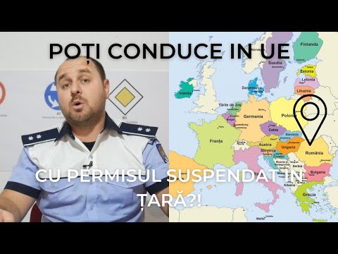 Video: Poți să-mi dai o sentință cu confederație?