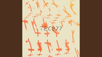 New Robot (Radio Edit)