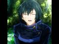 「呪術師なんてなりたくなかった」姉妹の本音が崩れる瞬間#映画red #anime