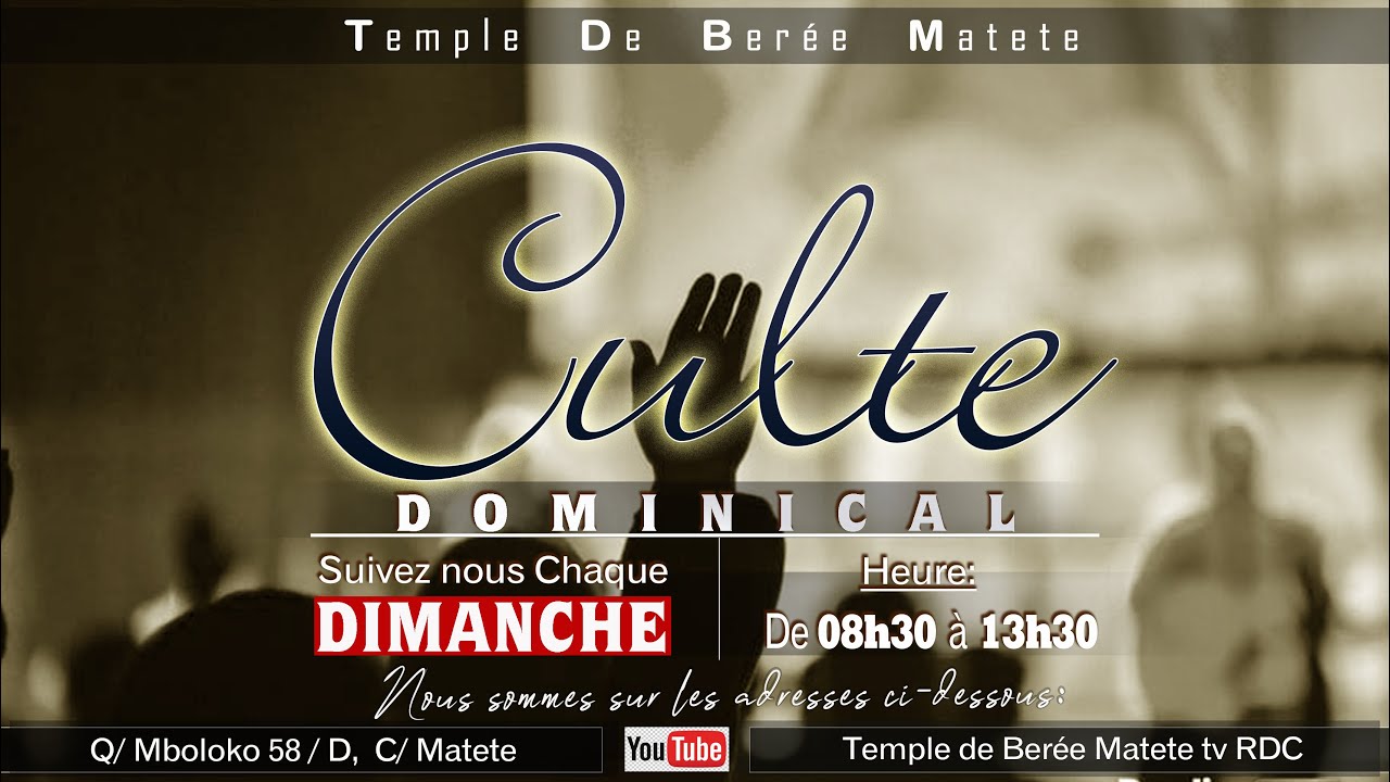 LA REDEMPTION DES VAISSEAUX SANGUINS PAR LA GEOMETRIE