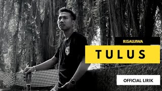 TULUS By MayLonk (official video lirik) • Lagu Bali
