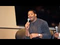 Robert Horry explains who was one of the smartest players he ever played with .