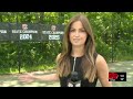 LIVE: Your Day in News: Friday, May 15