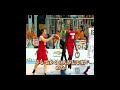 【NBA史上最大の詐欺】1位になったハイライト映像、実は全部作り物だった。