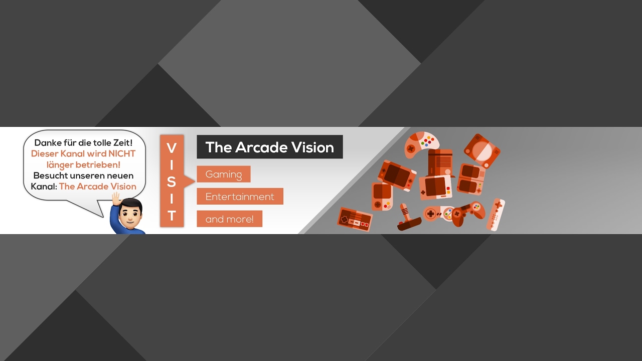 kanal-info-wac-tv-youtube