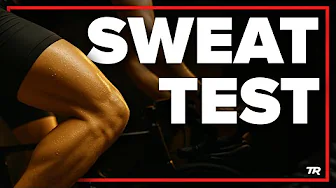 STOP CRAMPING | Sweat Testing Tips + More | Ask a Cycling Coach Podcast 530AACC 530
