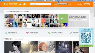 MobileOne M1 Fiber 100 (20130824 @2258h; WAN:103.1.x.x) - Loading China site so freaking slow !