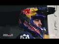 SuperEnduro Romania 2024 - 24MX Leader