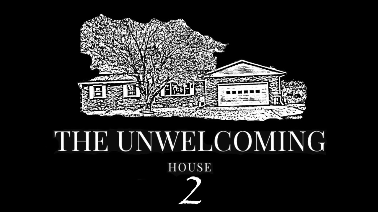 The House 2 Teaser Trailer YouTube