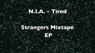 Tired(interlude)