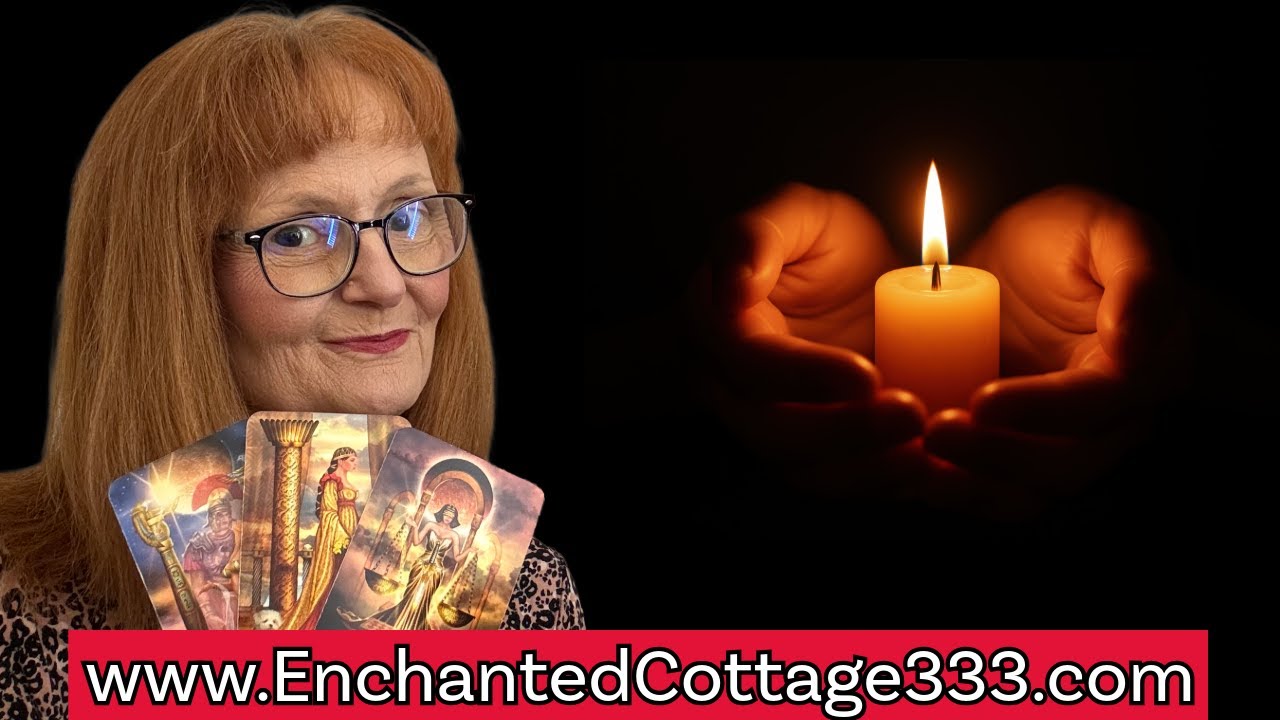 ALL 💖 SIGNS! YOUR CURRENT SITUATION! LOVE TAROT READING & PREDICTIONS!