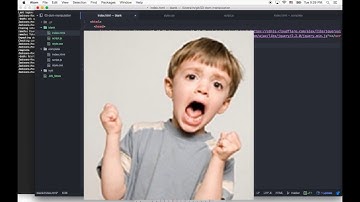 Learn JQuery in 5 Minutes!
