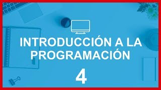 Famous como aprender a PROGRAMAR 2020 ELEMENTOS de Programación muy ÚTILES Ep.4 Wealth