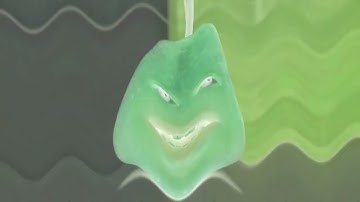 Preview 2 Pear V6 Effects (Preview 2 Mokou Deepfake Effects)