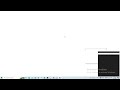 Installing and Using Visual Studio 2022 for C++ project