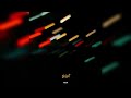 Tosh - Trist