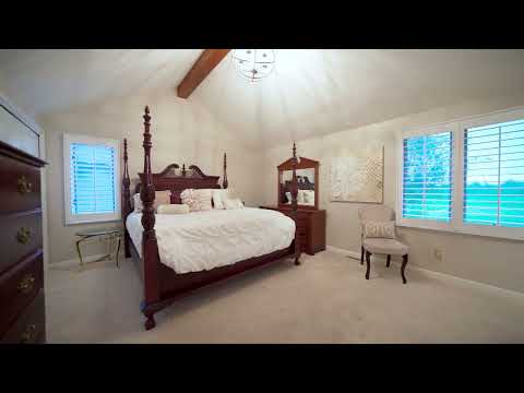 464 Glen Oak Dr, East Amherst, NY home video tour