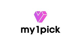 BTS voting 👈 my1pick tutorial login and Voting #BTS #btsarmy #my1pick #kpop #bts2026 #boybandfandom screenshot 2