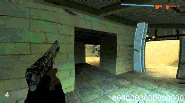 .#. FRAGSHOW -8&-e Css v34 ~ kEDGEREEee