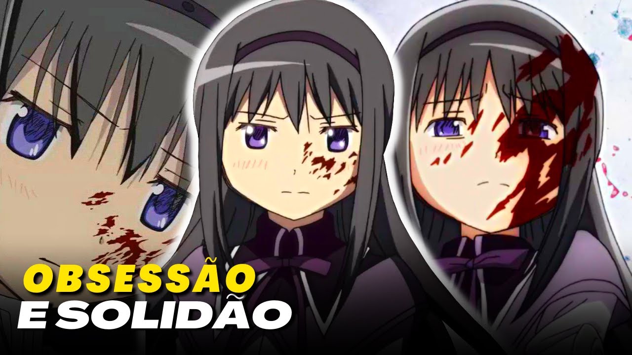 Isekai de Cheat Skill – Anime de ação com protagonista viajando