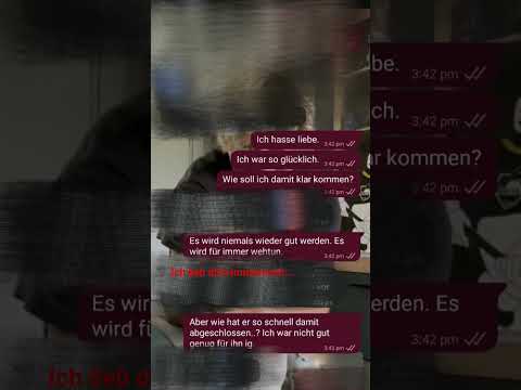 #ex #boyfriend #liebeskummer #liebe #vermissen #sehnsucht #zittern #ichliebdichimmernoch