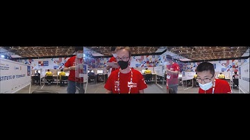 Massachusetts Institute of Technology solves problem J