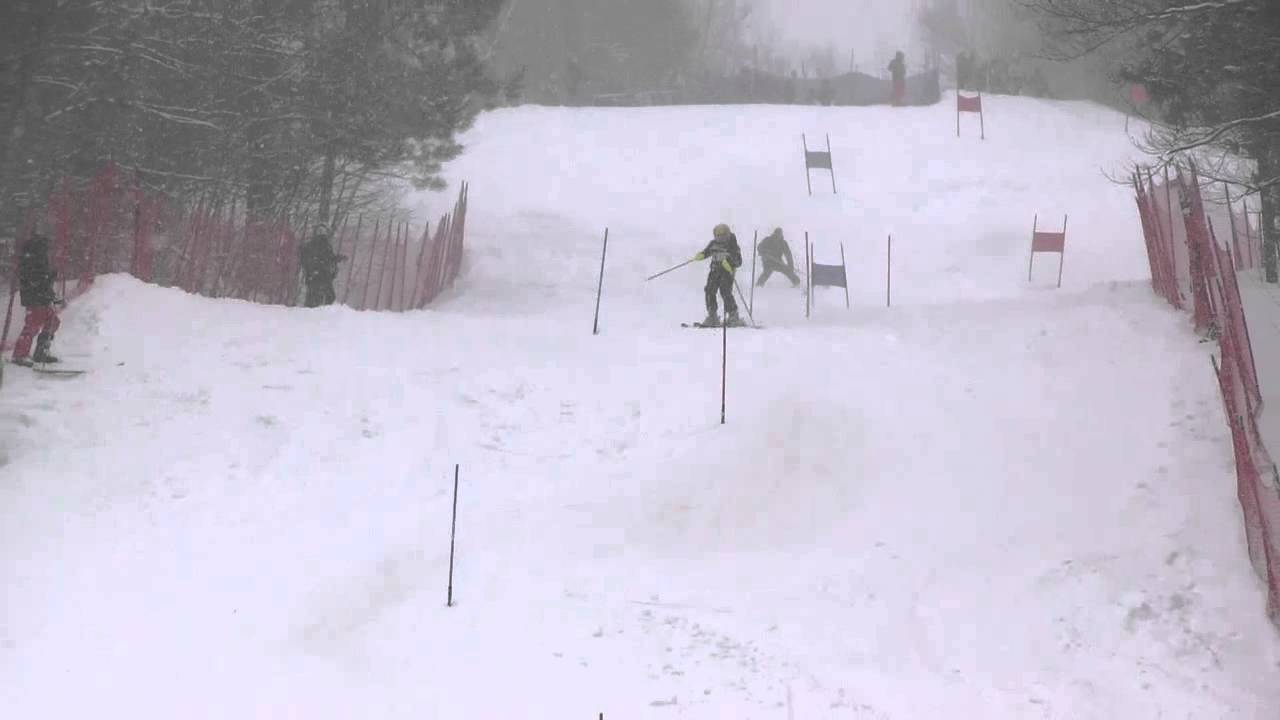 camera iphone 8 plus apk 20140125 KB Mt Avalanche M1 #109 Lucas